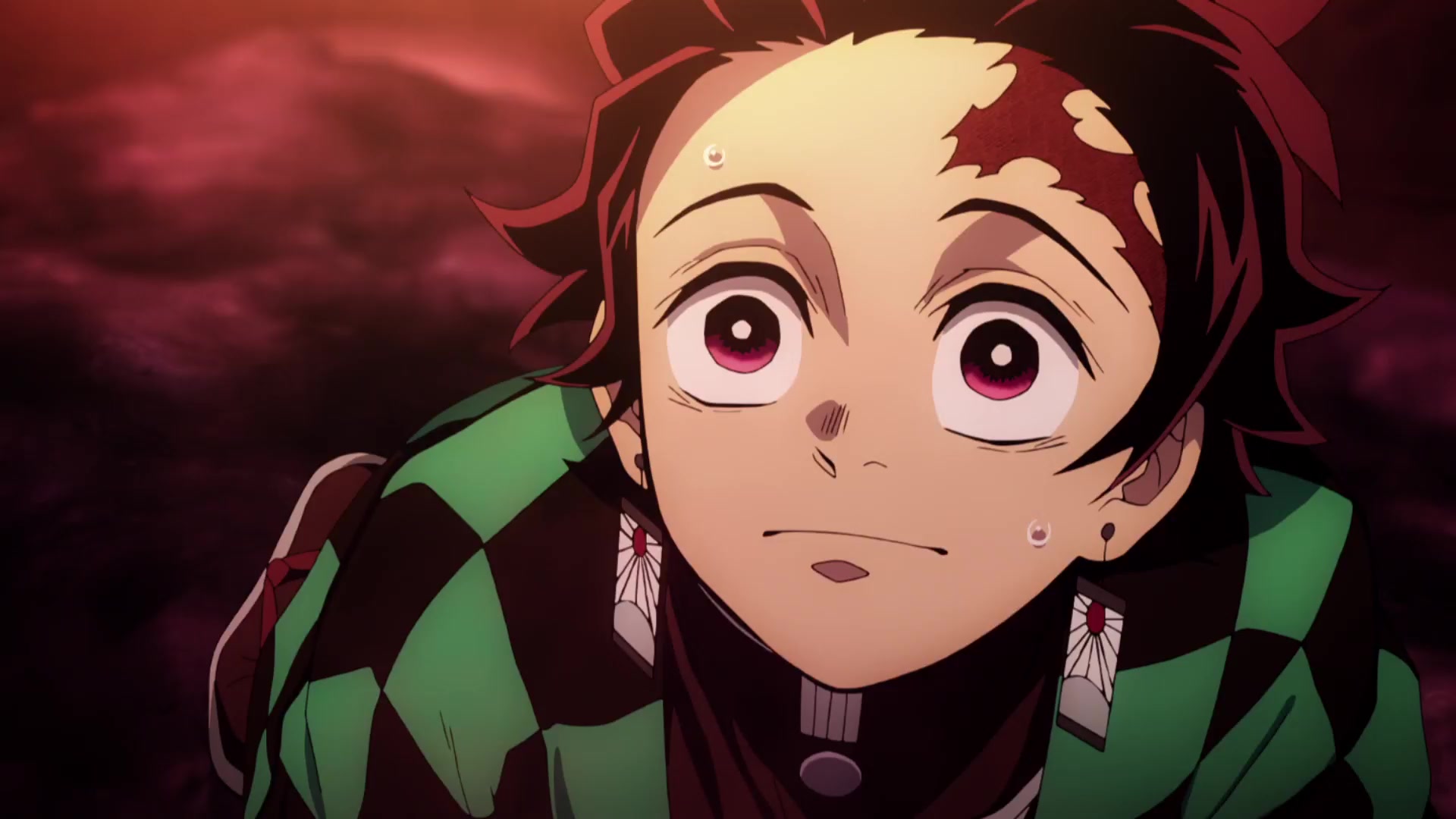 [Tsukyio Editing Resources] Demon Slayer (Mugen Train) Raw Clips (973) (tsukyio.com).mp4